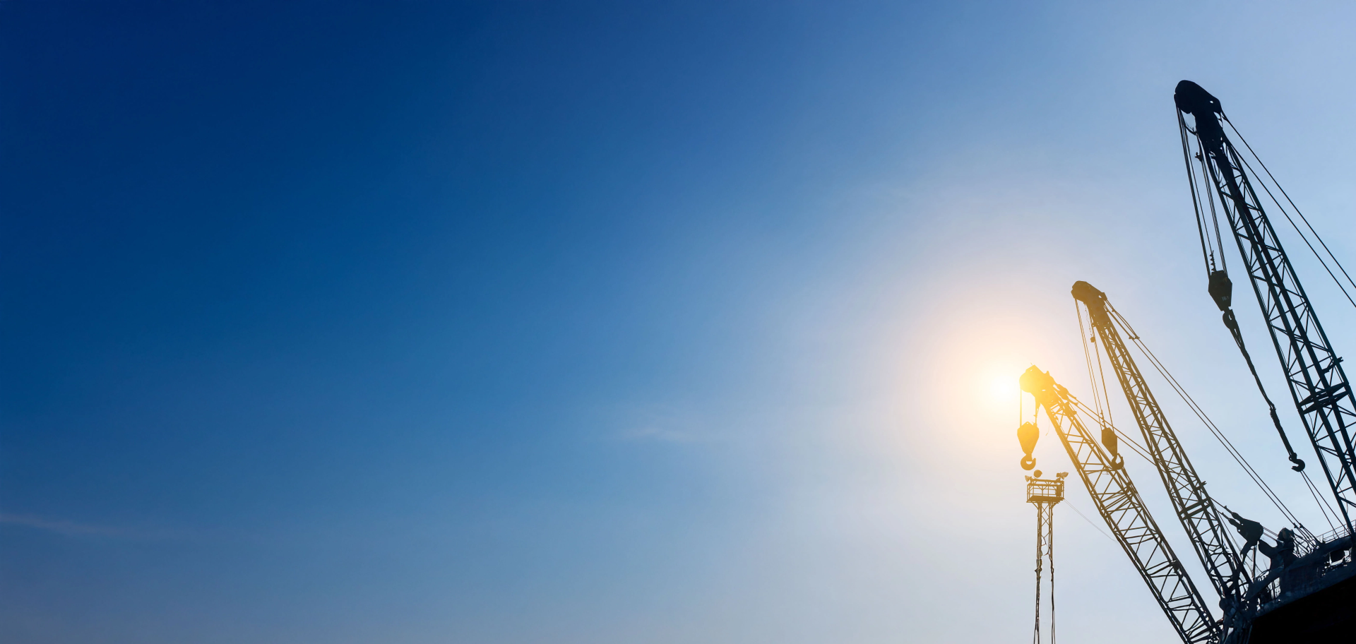 Ameera Engineering Site Hero Image